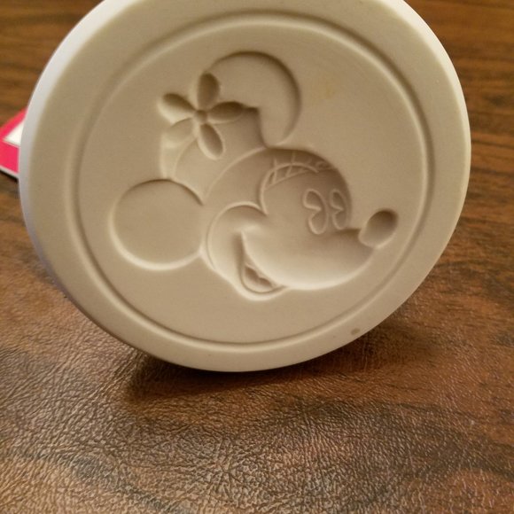 Brown Bag Cookie Company Kitchen Mickey Codisney Mickey Minnie